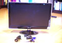 Samsung Monitor / TV XL 2370 Hessen - Oberursel (Taunus) Vorschau