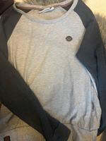 Naketano Sweatshirt Pullover Nordrhein-Westfalen - Marl Vorschau