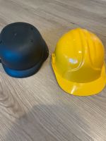 Blauhelm, SWAT-Helm, Spielhelme Bayern - Pliening Vorschau