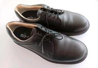 Steitz Secura Halbschuhe Gr. 43 NEU Bayern - Würzburg Vorschau