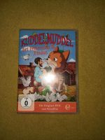 Petersson und Findus DVD Das Original zum Kinofilm Sachsen - Bautzen Vorschau