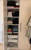 Ikea  Pax Schrank Elberfeld - Elberfeld-West Vorschau