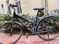 Fahrrad Diamant Friedrichshain-Kreuzberg - Friedrichshain Vorschau