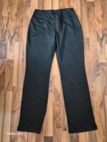 Jogginghose von Crivit Gr 40/42 Sachsen-Anhalt - Magdeburg Vorschau