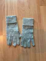 Cashmere Handschuhe Uniqlo Hamburg - Altona Vorschau