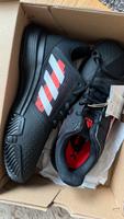 Adidas Bounce Tennisschuhe Padelschuhe Sportschuh NEU Köln - Lindenthal Vorschau