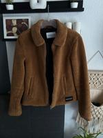 Calvin Klein Jeans Jacke Leipzig - Leutzsch Vorschau