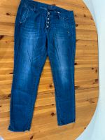 S.Oliver Jeans Damen Größe 44 Länge 32 Rheinland-Pfalz - Hennweiler Vorschau