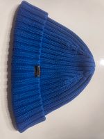 G-STAR ORIGINALS RAW DENIM Wintermütze Mütze Herren Beanie Strick Rheinland-Pfalz - Zweibrücken Vorschau