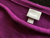 Toller Pullover von Bench *neu Hessen - Fulda Vorschau