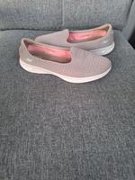 Skechers Goga Max Ballerinas Gr. 38/39 Bayern - Freilassing Vorschau