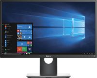 Monitor Dell P2317H  23 Zoll Full-HD IPS DisplayPort HDMI VGA Kr. München - Ismaning Vorschau