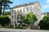 Moderne Dachgeschoßwohnung im Denkmal Sachsen - Waldheim Vorschau