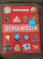 Bilderlexikon - SCHULWISSEN (neuwertig) Baden-Württemberg - Iffezheim Vorschau