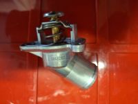 Opel  Thermostat  Kühlwasserthermostat GM 12992692 Astra G H Neu Nordrhein-Westfalen - Herne Vorschau