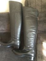 GUESS Stiefel Overknees Gr. 38 Winterschuhe NEU München - Trudering-Riem Vorschau