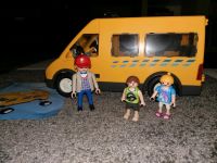 Playmobil 6866 - Schulbus Baden-Württemberg - Hemsbach Vorschau