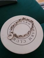 Thomas Sabo Armband 22cm München - Pasing-Obermenzing Vorschau