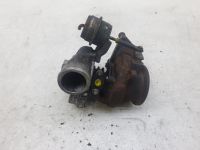 Turbolader Garrett A6110960099 Mercedes E C klasse 220CDI E220 Hessen - Kassel Vorschau