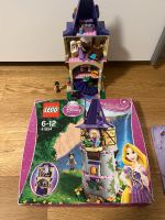 LEGO Disney Rapunzelturm Hessen - Mühlheim am Main Vorschau