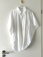 Bluse Marc o Polo lang , NEU Stuttgart - Vaihingen Vorschau