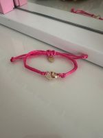 Rosa Pink Hunkemoller Armband Dortmund - Mitte Vorschau