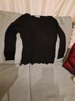 More and more Pullover schwarz Bayern - Schliersee Vorschau