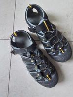 Sandalen von Dockers Nordrhein-Westfalen - Hamminkeln Vorschau