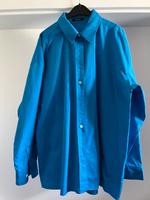 Opus Oversize Bluse royal blau Gr. 38 wie neu Niedersachsen - Damme Vorschau