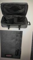 Eastpak Tranverz L 121 Liter Rollkoffer Trolley Mitte - Moabit Vorschau