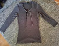 Fishbone Sweatshirt, Gr. S Bayern - Nittenau Vorschau