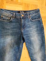 Boden Jeans 8P+Top mexx+Bluse Esprit Kr. Altötting - Unterneukirchen Vorschau