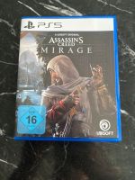 Assassin‘s Creed Mirage Rheinland-Pfalz - Germersheim Vorschau