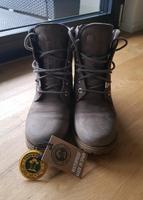 Boots von Panama Jack Größe 38 Bayern - Augsburg Vorschau