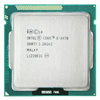 Intel Core I5 3470 Baden-Württemberg - Rheinfelden (Baden) Vorschau