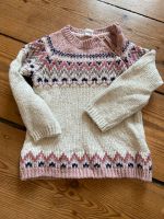 ❤️ Kinder Pullover aus Baumwolle Berlin - Neukölln Vorschau