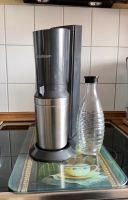 Sodastream Wassersprudler Sachsen - Wurzen Vorschau