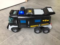 Playmobil SWAT Fahrzeug Nordrhein-Westfalen - Hellenthal Vorschau