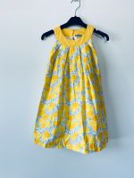 Süßes Sommerkleid* Kleid* Vertbaudet* Gr.110/116* wie NEU Baden-Württemberg - Baden-Baden Vorschau