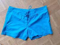 Shorts Gr. M Gaastra Wandsbek - Hamburg Hummelsbüttel  Vorschau