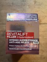 L’ORÉAL REVITALIFT FILLER + Hyaluronsäure Leipzig - Gohlis-Mitte Vorschau