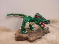 Lego T-Rex / Dino/ Dinosaurier Baden-Württemberg - Reichartshausen Vorschau