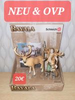 Schleich 70430 Bayala Apricum Hirsch NEU & OVP Dithmarschen - St. Michaelisdonn Vorschau