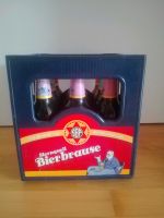 Retro Deko Design Getränkekiste Bierkasten Schild Vintage Altona - Hamburg Ottensen Vorschau