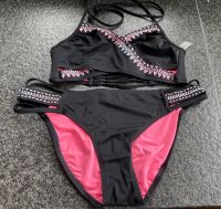 Pink Bikini Gr. M Nordrhein-Westfalen - Euskirchen Vorschau