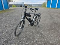 Hercules Robert 24DD 28" E-Bike / Powerpack 300 Akku Rheinland-Pfalz - Ulmen Vorschau