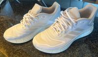 Adidas Lightmotion Laufschuhe Nordrhein-Westfalen - Datteln Vorschau