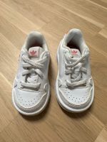 Adidas Sneaker Kinder Köln - Ehrenfeld Vorschau