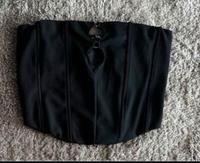 BERSHKA Top Saarland - Tholey Vorschau