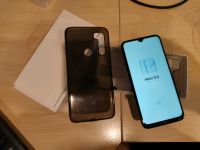 Xiaomi Redmi Note 8 4GB 64Gb Baden-Württemberg - Ochsenhausen Vorschau